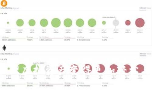   如何在TP钱包中查看所持币种 / 

 guanjianci TP钱包, 查看币种, 加密货币, 数字钱包 /guanjianci 

引言
在现代金融科技的浪潮中，加密货币逐渐走入了大众的视野，越来越多的人开始使用数字钱包来存储和管理自己的虚拟资产。而TP钱包作为一款备受欢迎的数字钱包，提供了多种功能以帮助用户方便地查看和管理所持有的各类币种。那么，怎么才能快速准确地查看在TP钱包中持有的是哪种币呢？今天，我们就来详细探讨这个问题。

一、TP钱包概述
TP钱包是一款专为区块链用户设计的多币种数字钱包，支持多种主流币种和令牌的存储与交易。它不仅界面友好，操作简便，而且提供了安全可靠的资产管理服务。对于初学者来说，使用TP钱包管理资产可以说是一个不错的选择。然而，当你的资产在不断增加、币种也越来越多时，如何及时查看所持币种的信息就显得尤为重要了。

二、如何查看所持币种？
进入TP钱包后，查看所持币种的过程其实非常简单。你只需按照以下步骤操作：

步骤一：打开TP钱包
无论你是Android用户还是iOS用户，首先需要在手机上找到TP钱包的APP，并点击打开。

步骤二：进入资产界面
在TP钱包的主界面，你会看到一个“资产”或者“钱包”选项，点击它以进入你的资产管理界面。这里是你查看所有持有币种的第一步。

步骤三：查看币种列表
在资产界面，你将看到一个币种的列表，通常会显示各个币种的图标、名称及其对应的数量。这里是否一目了然？如果你是币圈新手，难免会对这样的界面感到陌生，不过不用担心，只需多加练习，相信你很快就能熟悉。

三、详细了解各个币种
在查看完所持币种的数量后，你可能会想对其中某一种币更深入地了解，比如它的市场行情、流通量、交易记录等等。这时候，你可以通过点击具体的币种，进入币种的详细信息页。在这个页面上，你可以了解该币种的历史价格走势图、最新交易动态等信息。是不是觉得这样很方便呢？

四、定制化的币种显示
TP钱包还允许用户根据自己的需求自定义显示的币种。这意味着，假如你只对某几个币种特别关注，可以选择将这些币种放置在账户的“首页”进行快捷访问。这样的设计，是否让你感到TP钱包更贴心呢？

五、增值服务与扩展功能
除了正常查看所持币种外，TP钱包还为用户提供了很多增值服务，比如币种兑换、转账、交易等功能。这些功能，不仅能够帮助用户更好地管理资产，同时也提供了更大的灵活性与方便性。也许你已经在考虑如何充分利用这些功能了吧？

六、确保安全性
在使用任何数字钱包时，安全性是一个需要认真对待的话题。你是否曾考虑过安全性对数字资产的重要性？TP钱包采用了多重加密技术，并提供了助记词备份、指纹识别等功能，力求保护用户的资产安全。在存储和查看自己款项的同时，确保安全性绝对是个重要的环节。

结论
总而言之，查看TP钱包中所持币种的过程非常简单，只需通过几个步骤就能获得所有相关信息。随着你对数字钱包使用的熟悉程度提升，你会逐渐发现掌握这些操作不仅能够帮助你更好地管理资产，还能洞察市场动向，把握交易机会。

那么，你觉得TP钱包在这方面表现如何？是否能够满足你的需求？在使用过程中，若有任何疑问，都可以通过官方网站或者社区寻求帮助。

常见问题
为了帮助更多的TP钱包，以下是一些常见问题的解答：

如何增加新的币种?
在资产页面，你可以选择“添加币种”功能，然后搜索你想要添加的币种，点击确认后就能轻松添加进你的数字钱包中。

我该如何保证我的钱包安全?
确保你的助记词和私钥永远不与他人分享，尽量使用复杂的密码，并定期更换密码。此外，使用二次验证功能可以显著提高安全性。

能否快速进行币种交易?
TP钱包支持快速交易功能，你只需在所持币种页面选择“交易”选项，输入相关信息即可实现一键交易。这种快速性是否让你感到很方便呢？

总结
通过以上的介绍，相信你对如何在TP钱包中查看所持币种有了深入的了解。作为一款功能强大的数字钱包，TP钱包为用户提供了丰富的服务和保障，让管理虚拟资产变得更加轻松与愉快。希望你在使用TP钱包的过程中，能够高效地管理自己的加密资产，抓住更多的投资机会！还有什么问题或经验想要分享吗？随时欢迎留言讨论！