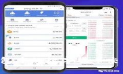 如何将OK钱包中的数字货币交易到银行卡？