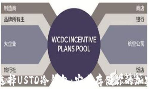 
如何选择USTD冷钱包：安全存储你的加密资产