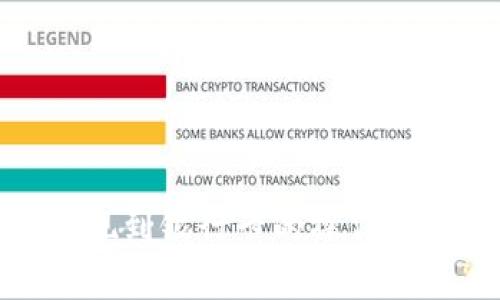 CGPay钱包提现到银行卡的操作指南与注意事项