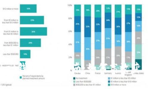 TokenPocket钱包空投指南：如何高效获取空投奖励