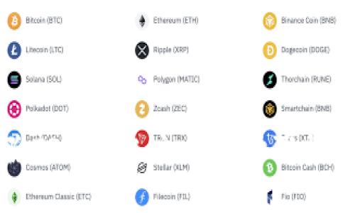 如何删除TP钱包账户：详细步骤与注意事项