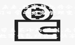    数字钱包怎么开通子钱包？一文看懂子钱包的