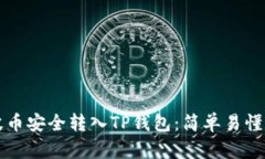 如何将瑞波币安全转入TP钱包：简单易懂的操作指