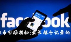 虚拟币市场揭秘：最长爆仓记录的一天