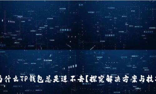 为什么TP钱包总是进不去？探究解决方案与技巧