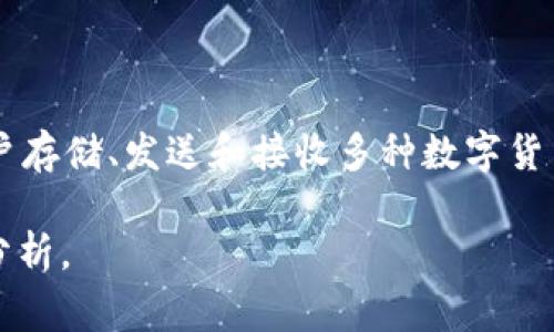 t p钱包是指虚拟货币领域常见的“TP钱包”，通常是为用户提供安全、便捷的数字货币管理和交易服务的一个数字钱包平台。TP钱包允许用户存储、发送和接收多种数字货币，并有助于其在区块链生态系统中的参与。用户可以通过TP钱包轻松访问不同的去中心化金融（DeFi）应用、参与去中心化交易所（DEX）等。

如果你对TP钱包有兴趣，想要了解更多关于其功能、使用方法或安全性的问题，请提出更具体的内容需求，我将乐意为你提供详细的信息和分析。