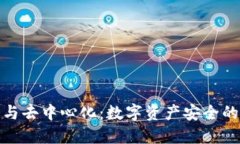 冷钱包与去中心化：数字资产安全的新选择