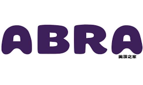 如何在TP钱包中添加货币链：一步一步的指南