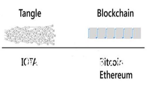 TP多链钱包：真相揭秘与用户体验分析