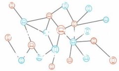   如何找到TP钱包的收款地址？ /  guanjianci TP钱包