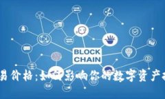 USDT交易价格：如何影响你的数字资产投资决策