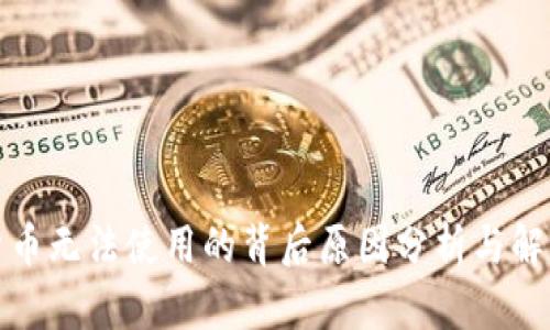 数字货币无法使用的背后原因分析与解决方案