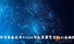 如何下载和使用Bitpie钱包苹果官方App：全面指南