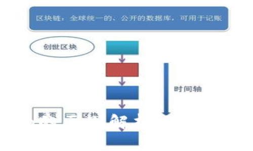 TP钱包与波宝Pro的区别解析：选择适合你的数字钱包