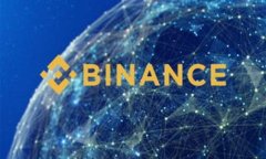 如何快速便捷地向TP钱包转