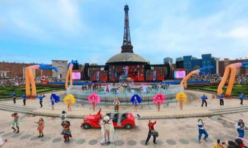 

如何快速便捷地向TP钱包转账：详尽步骤与技巧分享