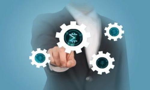 

如何通过TP钱包轻松转账恒星币：完整指南