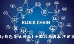 tp钱包怎么升级？全面指南与技巧分享