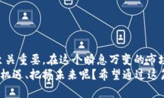   USDT今日最新价格解析：欧洲市场的意义探讨