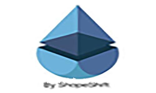 全面解析Ledger使用指南：从新手到高手的必备教程