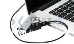 欧意链上钱包与TP钱包的全面比较：哪一款更适合