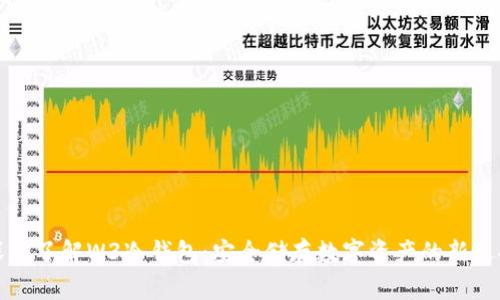 深入了解W3冷钱包：安全储存数字资产的新选择