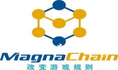 jiaoti探秘虚拟币ASTR：未来数字资产的无限可能