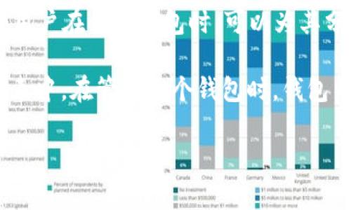 在TP钱包（TP Wallet）中，钱包名通常是用户自定义的名称，用于帮助用户识别和区分不同的数字资产钱包。每个用户在创建钱包时，可以为其分配一个独特的名称，这个名称可以是任何他们选择的字符组合，比如“我的加密资产”、“家庭基金”、“投资钱包”等。

如果你是在问如何查看TP钱包里的钱包名，通常可以在钱包界面中找到钱包的名称，通常会显示在首页或钱包列表中。在管理多个钱包时，钱包名就显得尤为重要，因为它帮助用户快速找到并使用他们需要的数字资产。

如果你需要更具体的信息或者遇到了问题，请提供更多的细节，我将尽力帮助你！