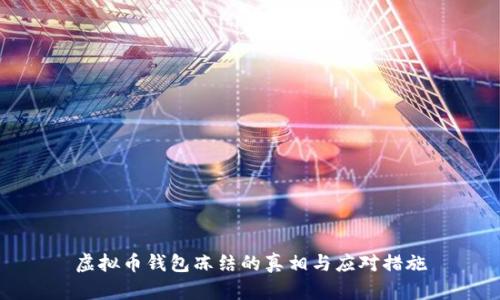 虚拟币钱包冻结的真相与应对措施