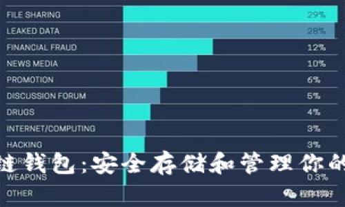 TRC20冷链钱包：安全存储和管理你的数字资产