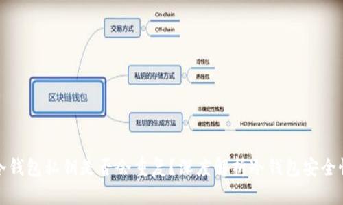 冷钱包私钥是否会重复？深度解析冷钱包安全性