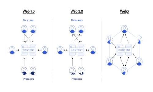 jiaotongtp钱包地址指的是在tp（例如TP钱包）中使用的加密货币钱包地址，用于接收和发送数字资产。在使用tp钱包交易时，用户需要提供自己的钱包地址，以确保资金能够正确归属。在区块链技术中，每个钱包都有一个唯一的地址，这个地址就像银行账户的号码，用户可以通过这个地址进行转账和接收加密货币。

使用tp钱包时，事先了解如何获取和管理钱包地址是非常重要的。下面我们将详细介绍tp钱包地址的获取方法、用途、以及如何安全地管理它。

tp钱包地址的获取方法
在使用tp钱包之前，你需要下载该应用并进行安装。下载后，打开应用，按照指引创建你的新钱包。在创建过程中，系统会生成一个钱包地址，它是一个长串的字母和数字组合。

为了确保安全，tp钱包通常还会为用户提供助记词或私钥。这是你恢复钱包的重要信息，一定要妥善保管，切勿泄露给他人。

tp钱包地址的用途
tp钱包地址的主要用途在于接收和发送加密货币。当你需要向其他人士转账或者接受转账时，都需要提供相应的钱包地址。

例如，假设你想将一些以太坊转移到朋友的账户，你只需请求他们的tp钱包地址，然后在你的钱包中输入这个地址以及转账的金额。操作完成后，资金便会迅速、安全地转入对方的账户。

然而，这里是否有必要强调一下安全性？很多人因为发错地址而丢失了宝贵的资产。你是不是也曾听闻这样的故事？所以，在进行转账时，务必仔细检查钱包地址是否正确。

tp钱包地址管理的注意事项
管理tp钱包地址的第一原则是安全。一旦你的钱包地址和私钥泄露出去，你的资产就会处于危险之中。对于这一点，你是否有自己的看法？在进行操作时，请务必避免使用公共Wi-Fi进行交易，因为黑客可能会通过该网络监视你的活动。

此外，建议用户定期更新安全措施，例如启用双重身份验证，设定强密码等，以增加账户的安全性。此外，许多用户会选择将数字资产存储在硬件钱包中，以防止网络攻击与盗窃事故。如果可能的话，你是否考虑过这样的选择呢？

总结
tp钱包地址是进行数字资产交易的重要环节，获取和妥善管理这个地址是每个加密货币用户必须掌握的技能。在利用tp钱包地址时，确保安全是重中之重。希望这篇文章能帮助你更好地理解和使用tp钱包地址，让你的加密资产得到安全保障。