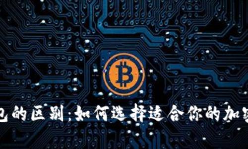 冷钱包与热钱包的区别：如何选择适合你的加密货币存储方式