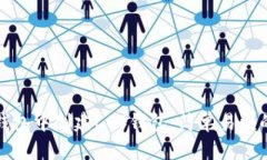 如何在TP钱包中创建COS钱包：简单易懂的步骤详解