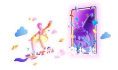 2023年最佳冷钱包推荐：哪款能使用ATM取款？