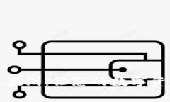 : TP钱包客服在线：让您的数字资产管理更轻松
