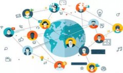 jiaoti如何安全地管理TP钱包密钥对，防止碰撞风险