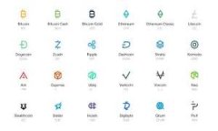 如何删除TP钱包中多余的钱