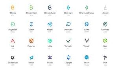 如何删除TP钱包中多余的钱包？详细步骤与注意事项