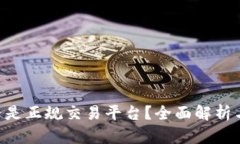 Gopay是否是正规交易平台？全面解析与用户实测