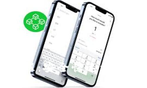 TP钱包卖出教程：安全快速卖出你的数字资产