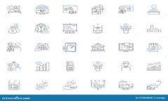 TokenPocket App使用指南：如何利用这款数字钱包管