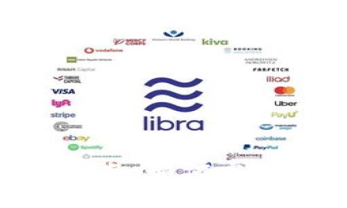 TokenPocket使用指南：如何高效管理你的数字资产