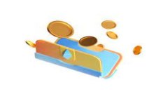 TP钱包的SpacePi币：如何在加密货币市场中把握机