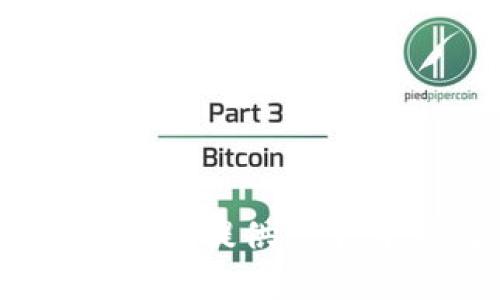 tTP钱包属于多链钱包，支持以太坊、波场、EOS、Cosmos等多个区块链网络。其设计旨在为用户提供一个简便、安全的数字资产管理平台，使得用户能够轻松地进行不同区块链之间的资产交易。/t