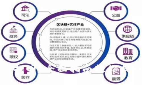 助记词忘了怎么找回？全面指南教你找回丢失的助记词