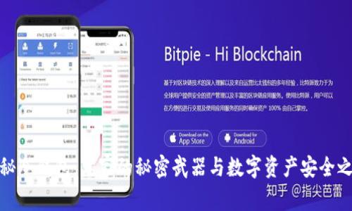 揭秘冷钱包：庄家的秘密武器与数字资产安全之道