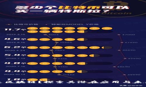 什么是区块链？探索其潜在应用与未来发展