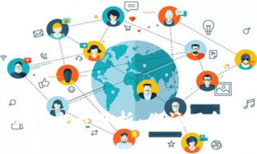 数字钱包的安全性分析：你该了解的必备知识